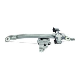 Wpr6260lmb Power Select Window Motor And Regulator Assembly-regulator Assembly