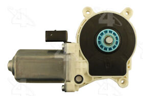 82983 Power Window Motor Aci Maxair