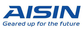 Rmk-739 Power Window Motor Aisin Fits 2016 Kia Sorento