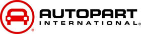 386935 Power Window Motor And Regulator Fits 2009-2014 Volkswagen Routan Aci Maxair
