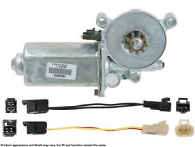 82-910 Power Window Motor Cardone