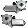 Win00067 Power Window Motor Diy Solutions