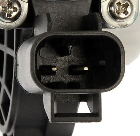742-122 Power Window Motor Dorman