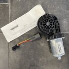 742-296 Power Window Motor Dorman For Ford Lincoln Mercury