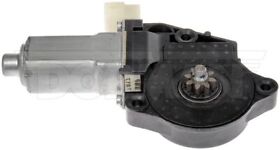 742-438 Power Window Motor Front Right Dorman