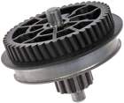 747-410 Power Window Motor Gear Dorman