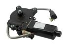 911-0060 Power Window Motor Rear Front-left Auto 7 Inc