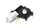 22873066 Power Window Motor Rear Right Acdelco Gm Original Equipment