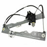 Wlra-297 Power Window Regulator Assembly Front Right Fits 17-20 Lincoln Continental