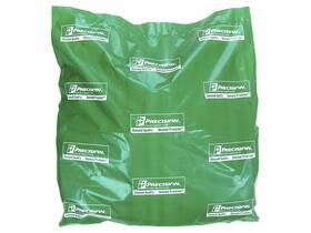 3110 Precision Replacement Parts 840019338615 Grl 02 - Door Window Glass Run Channel