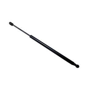 Crshx03720 Premium Replacement Parts Back Glass Lift Support