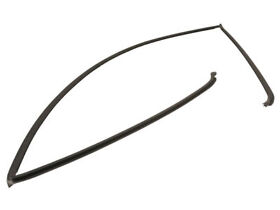 Sn335dj Protective Cover Seal For 2007-2011 Bmw 328i Sedan 2008 2009 2010