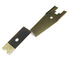 0749 Prp Precision Interior Auto Door Handle Window Clip Remover Removal
