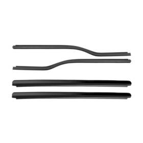 211099 Prp Fits 1999 Thru 2016 Ford Truck F-250 F- 350 Super Duty Beltline Molding Kit 211099 Prp Fits 1999 Thru 2016 Ford Truck F-250 F- 350 Super Duty Beltline Molding Kit