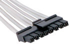 Pt1656 Acdelco Gm Original Equipment Connector