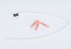 13580732 Pt2642 Acdelco Gm Original Equipment Windshield Moisture Sensor Connector Fits Cadillac