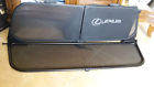 Pt933-5310 Lexus Is Windstopper