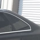 284-58287l Q45 90 91 92 93