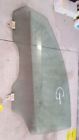 277-58970l Q45 Driver Left Front Door Glass Fits Infiniti