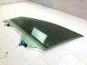 277-59616l Q50 Infiniti Front Left Driver Door Window Glass Oem