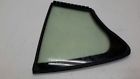 278-59008r Q50 Infiniti Rear Right Door Glass