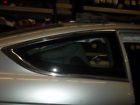 284-50258r Quarter Glass Coupe Rh Honda