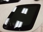 284-05637ar Quarter Glass Rh Ford Escape
