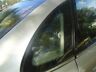 284-05565r Quarter Glass Sedan Fits Saturn Series