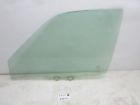 277-59334al Qx4 Infiniti Left Driver Side Front Door Glass Window From Oem