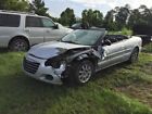 277-05572r R Front Door Glass Conv