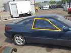277-58318r R Front Door Glass Lower