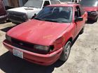 277-58290r R Front Glass 2 Door