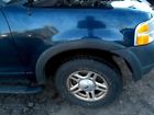 284-05635ar R Quarter Glass Fits 02-03