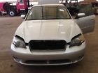 284-58838r R Quarter Glass Sedan Fits