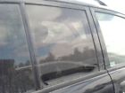278-58587br R Rear Door Glass Grand