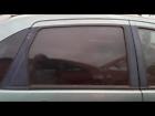 278-05482r R Rear Door Glass Tinted