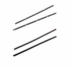 278-05539br R Rear Door Glass W-solar 278-05539br R Rear Door Glass W-solar