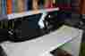 916-851-9898 R350 2006 Mercedes Back Glass Hatch Trunk Window Rear Windshield 275-50123b