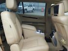 288-50490 R500 Roof Glass Type Panoramic Rear Fits Mercedes