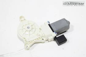 122571932 Ram 2013-2018 Dodge 1500 Front Right Side Door Panel Window Regulator Motor Oem 122571932 Ram 2013-2018 Dodge 1500 Front Right Side Door Panel Window Regulator Motor Oem