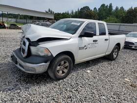 423347 Ram Used Front Right Door Window Regulator Fits 2017 Dodge 1500 Pickup Cr