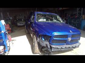 423485 Ram Used Front Left Door Window Regulator Fits 2016 Dodge 1500 Pickup Cre 423485 Ram Used Front Left Door Window Regulator Fits 2016 Dodge 1500 Pickup Cre