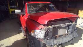 443057 Ram Used Rear Left Door Window Regulator Fits 2013 Dodge 1500 Pickup Quad 443057 Ram Used Rear Left Door Window Regulator Fits 2013 Dodge 1500 Pickup Quad