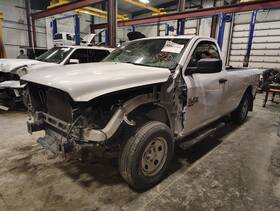 566461 Ram Used Front Left Door Window Regulator Fits 2019 Dodge 1500 Pickup Reg 566461 Ram Used Front Left Door Window Regulator Fits 2019 Dodge 1500 Pickup Reg
