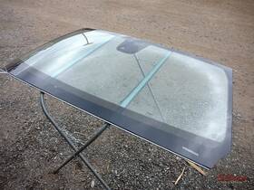 68362489ab Ram Windshield For 19-24 2500 Without Foward Collision Warning 2019433 68362489ab Ram Windshield For 19-24 2500 Without Foward Collision Warning 2019433