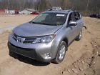 288-50788 Rav 4 13 14 15