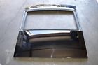 275-50155b Rav 4 Back Glass Electric