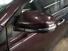 128-65010l Rav 4 Lh Driver Side Door Mirror Sku