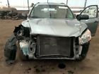 284-50139br Rav 4 Passenger Right Quarter Glass Electric Ev Privacy Tint Fits