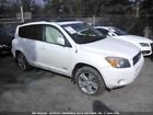 632010r010 Rav 4 Toyota 2006-2012 Rav4